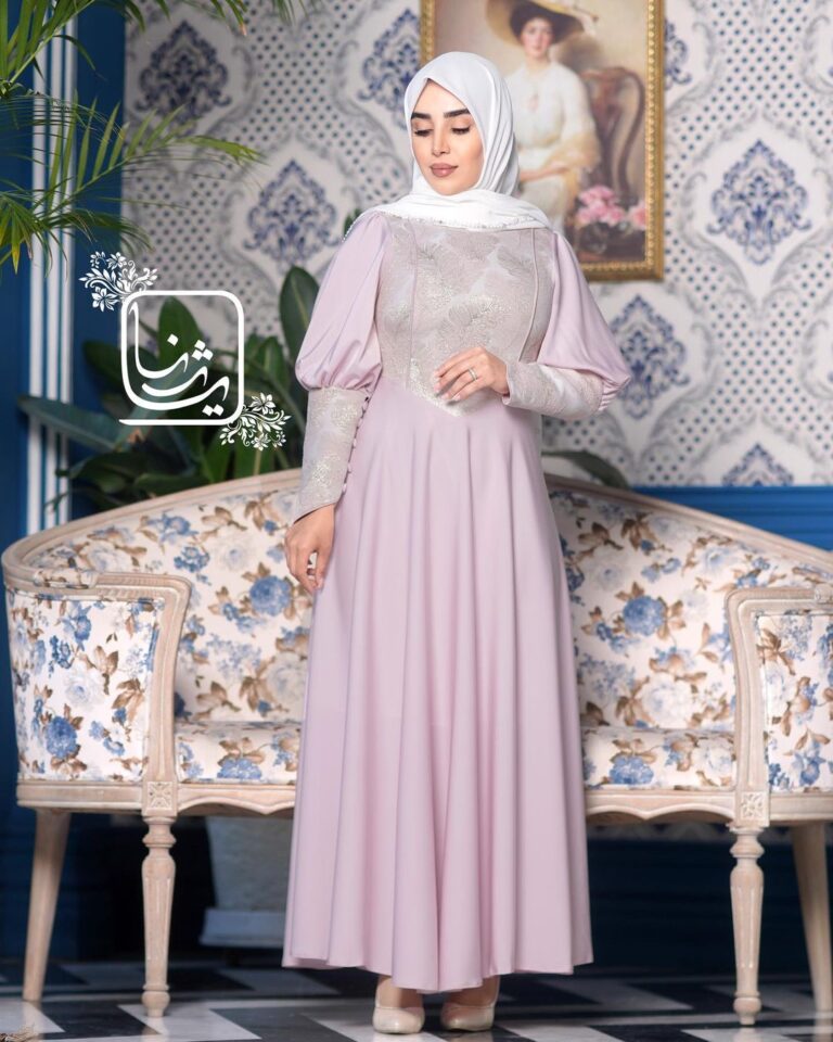 چادر عروس، چادر جواهر دوزی 57 لباس پوشیده یثنا
